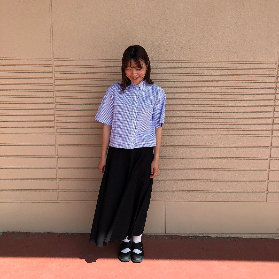 ③
