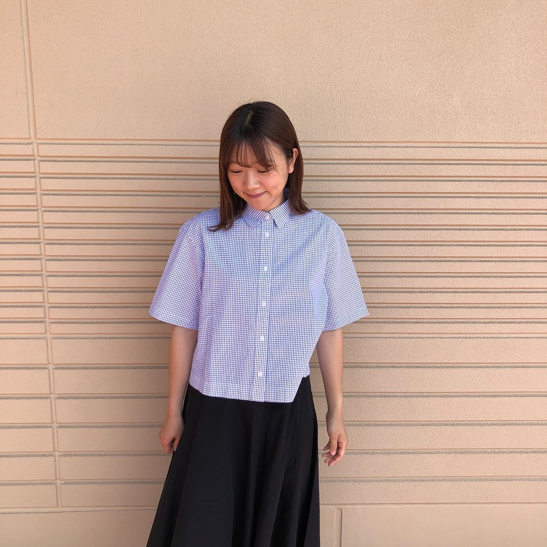④