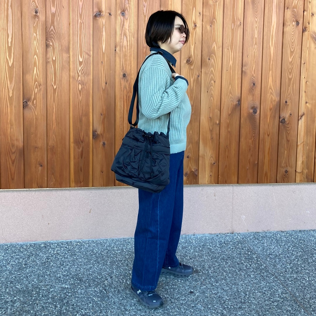 046315－26－01－19－03