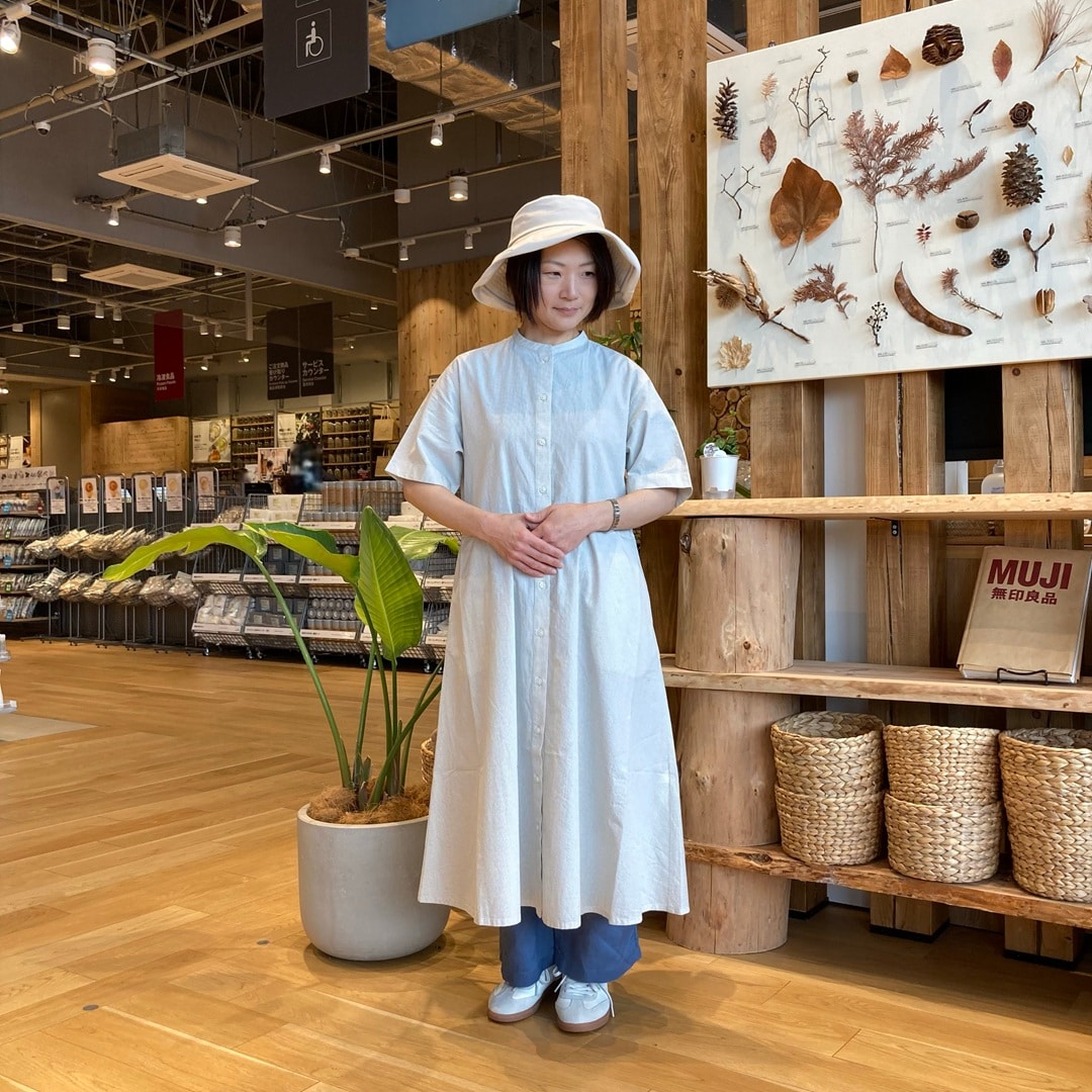 https://contents.muji.com/jp/sites/jp/files/046315-0518-01.jpg