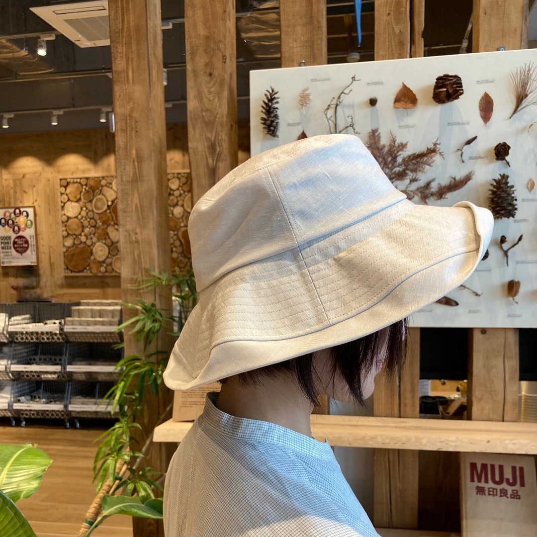 https://contents.muji.com/jp/sites/jp/files/046315-0518-04.jpg