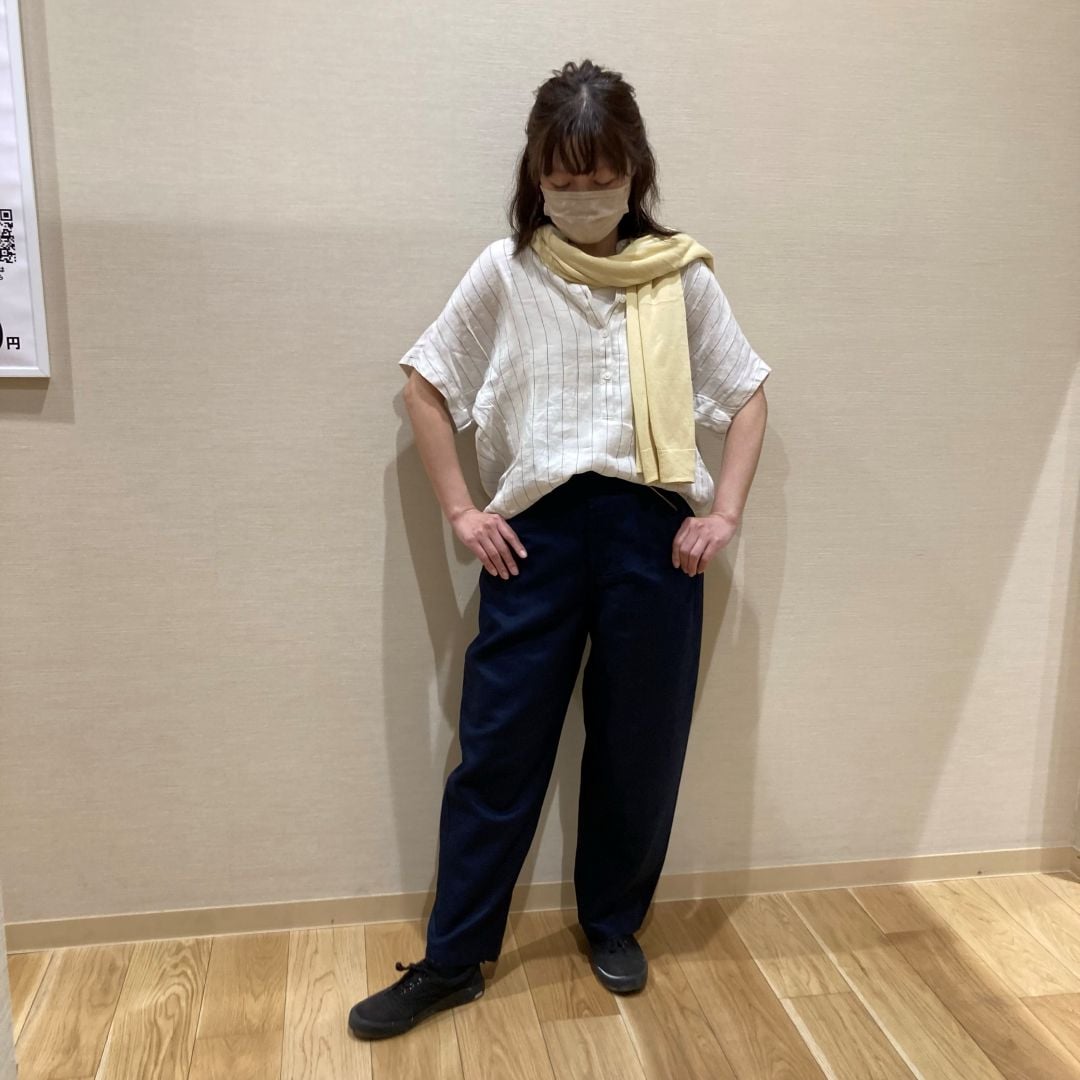 https://contents.muji.com/jp/sites/jp/files/046315-06-15-011.jpg
