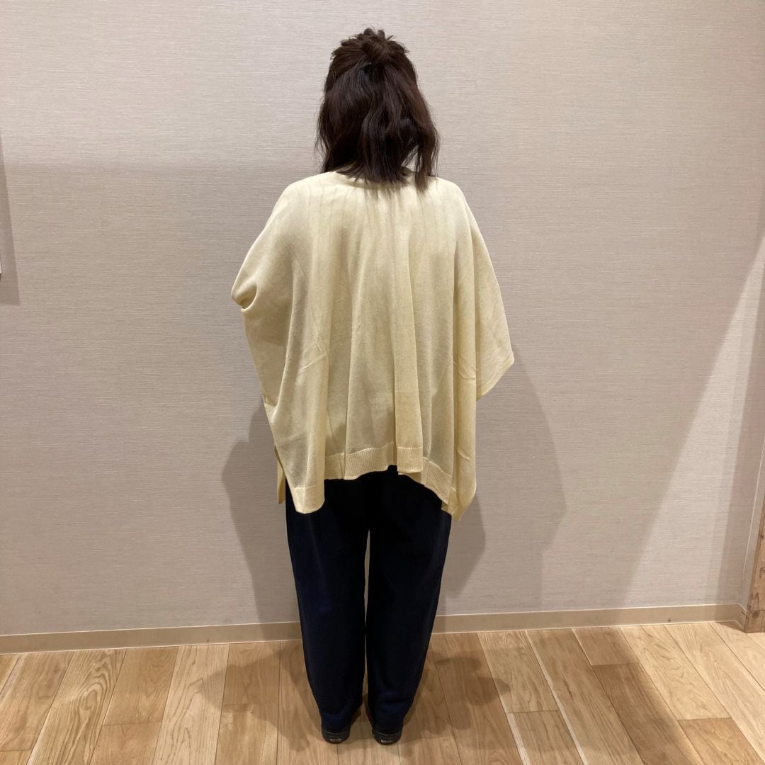 https://contents.muji.com/jp/sites/jp/files/046315-06-15-02.jpg