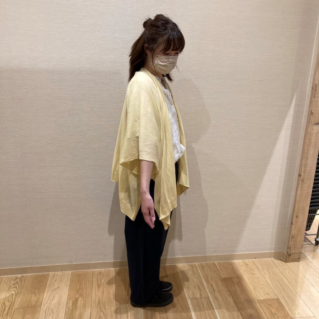 https://contents.muji.com/jp/sites/jp/files/046315-06-15-03.jpg