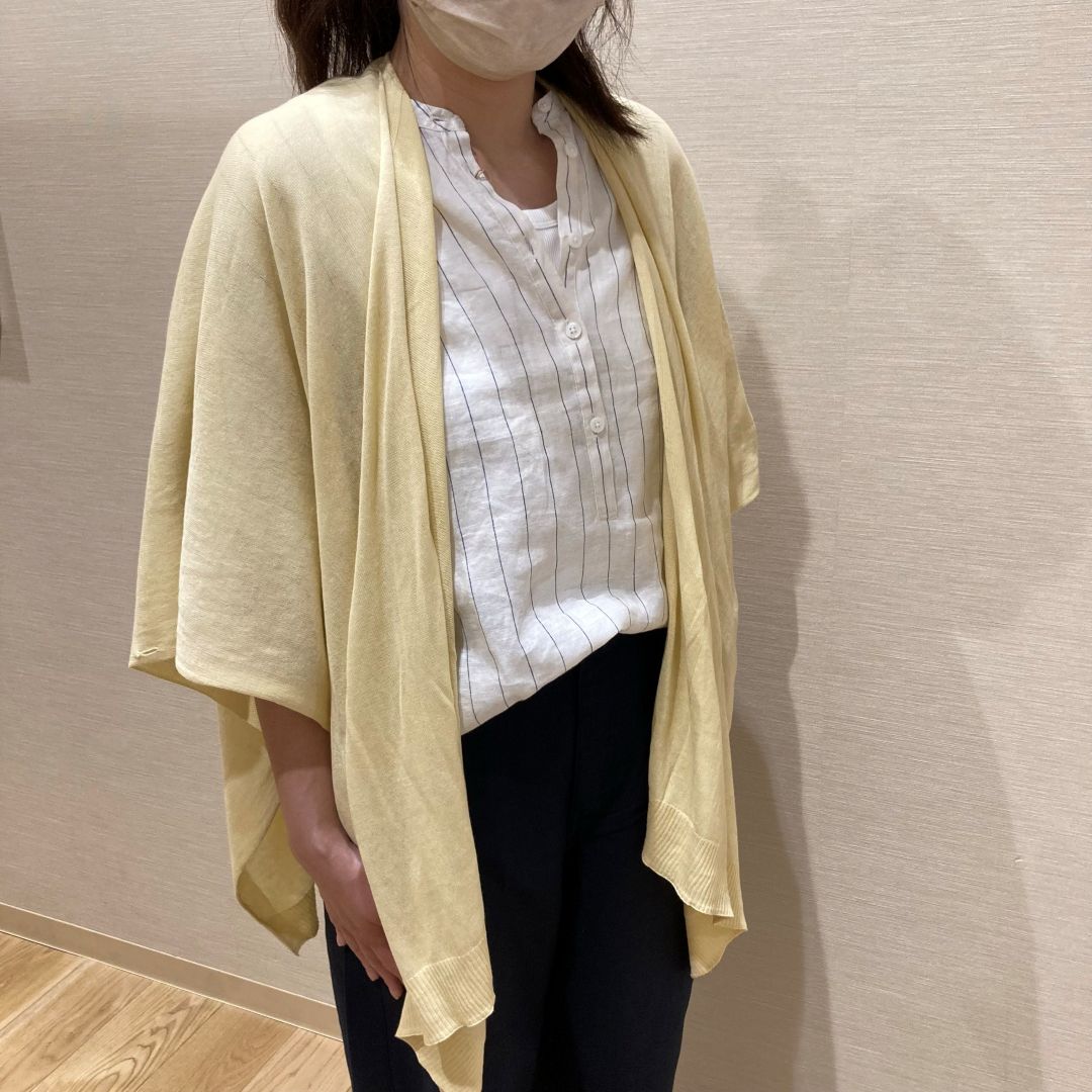 https://contents.muji.com/jp/sites/jp/files/046315-06-15-04.jpg