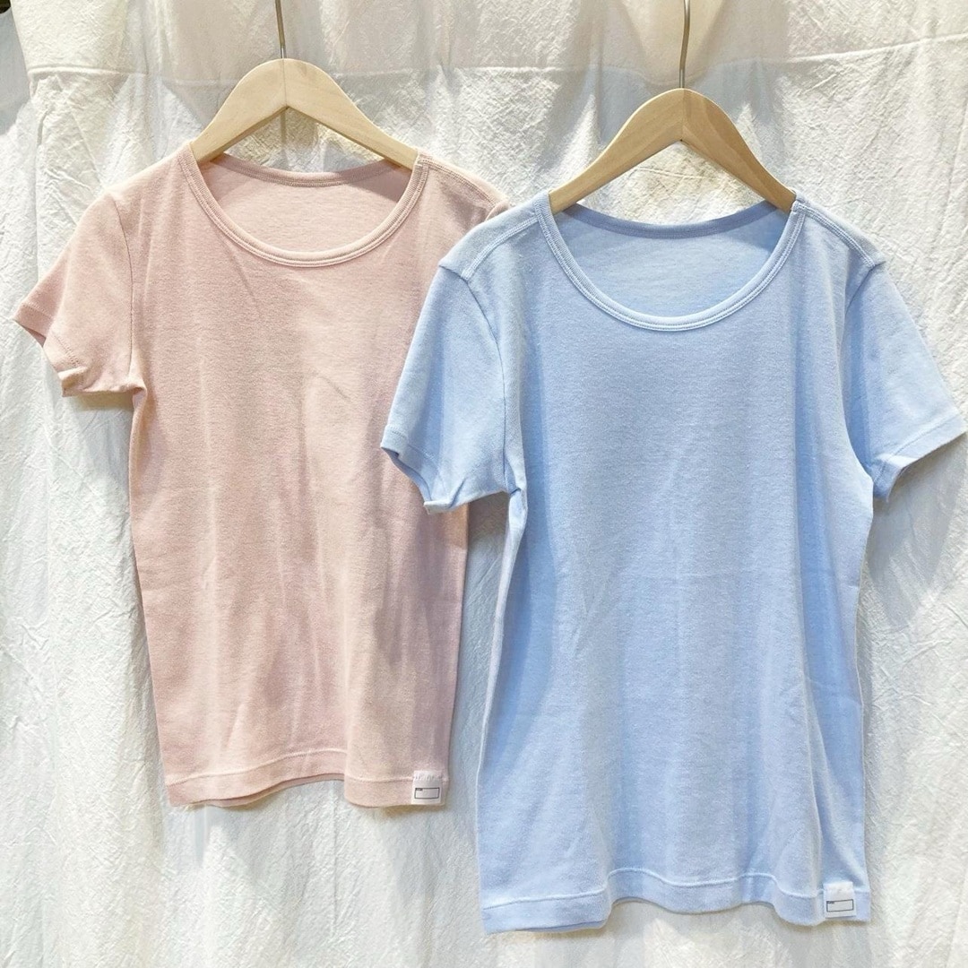 https://contents.muji.com/jp/sites/jp/files/046315-0601-01.jpg