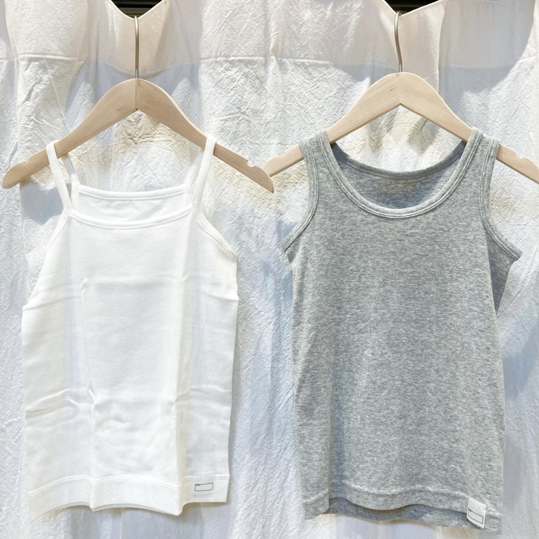 https://contents.muji.com/jp/sites/jp/files/046315-0601-02.jpg