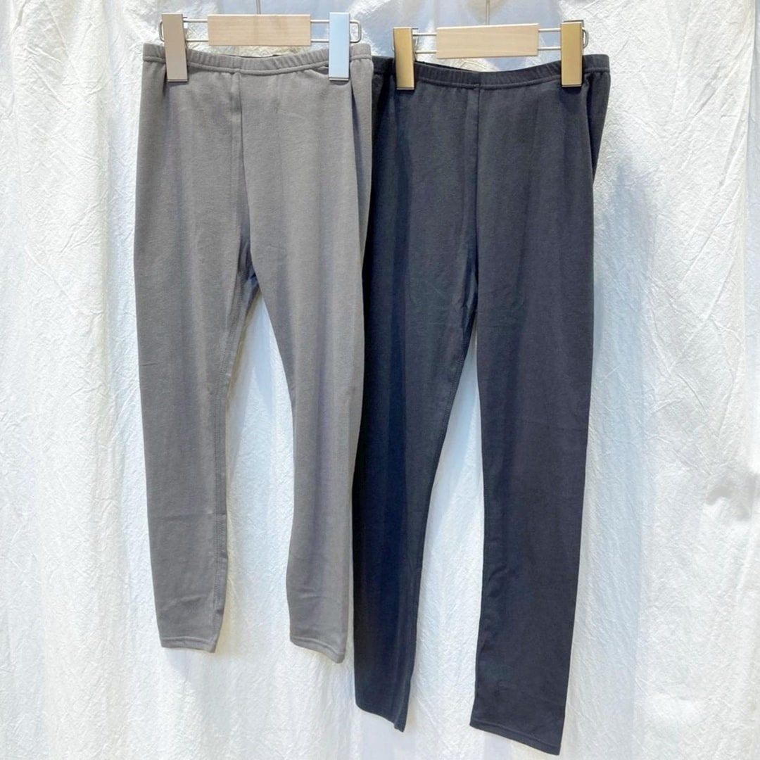 https://contents.muji.com/jp/sites/jp/files/046315-0601-05.jpg