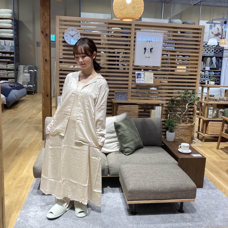 【茅野】身長148cm_7lQxL6