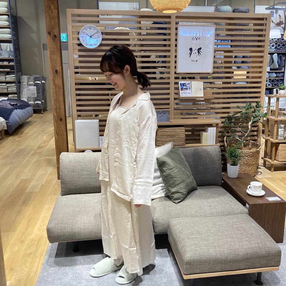 【茅野】身長148cm_R923yY