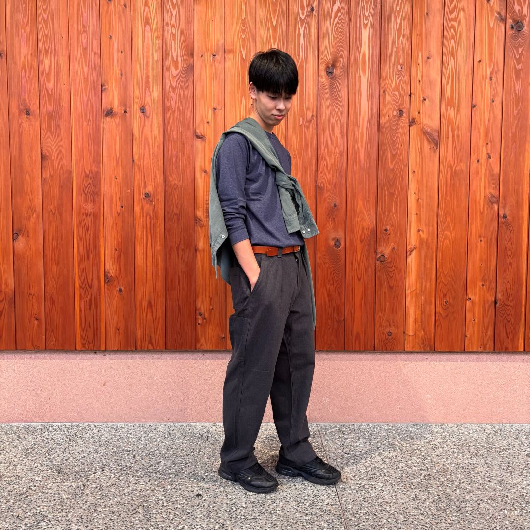 【茅野】身長183㎝_b1JLS6