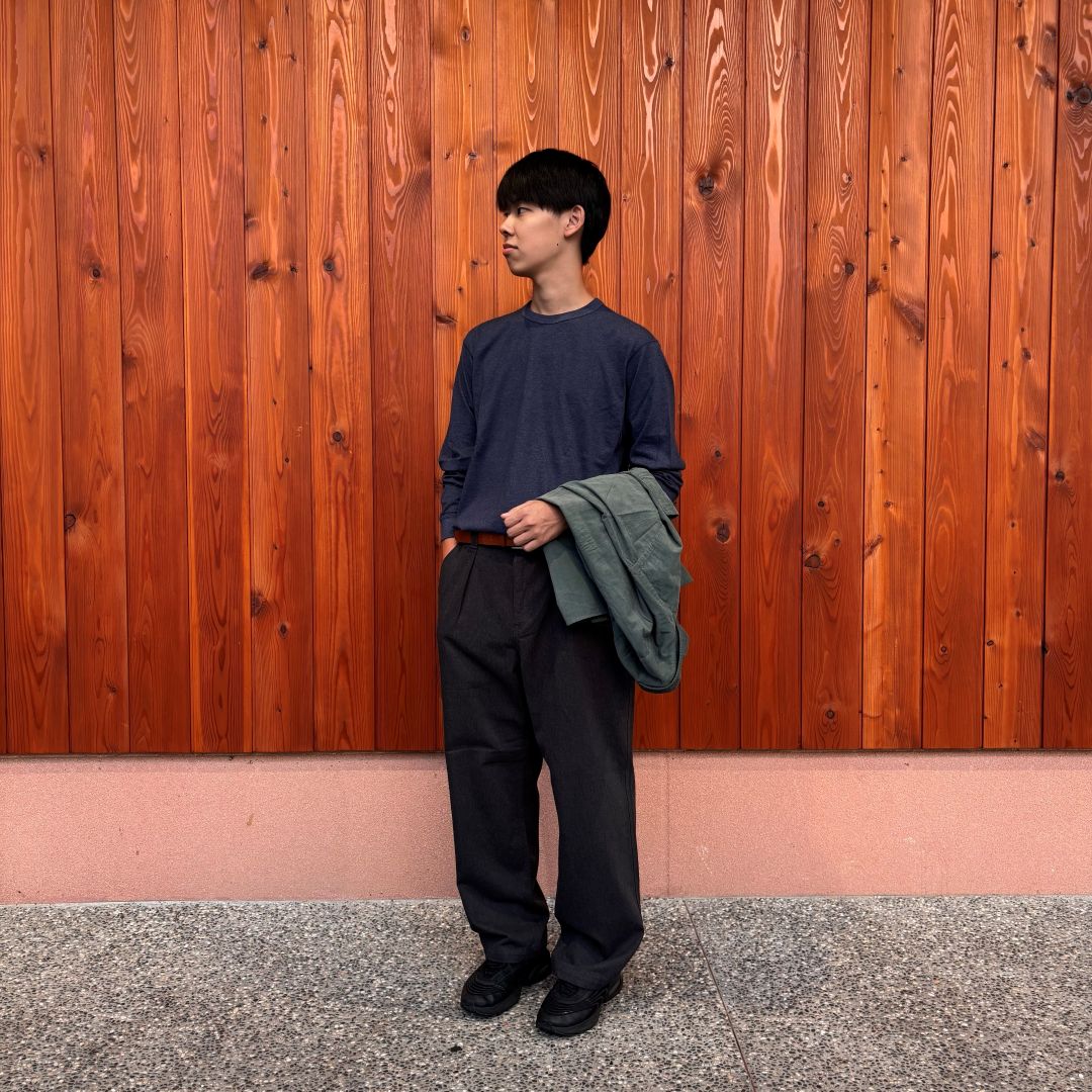 【茅野】身長183㎝_Z47ifu