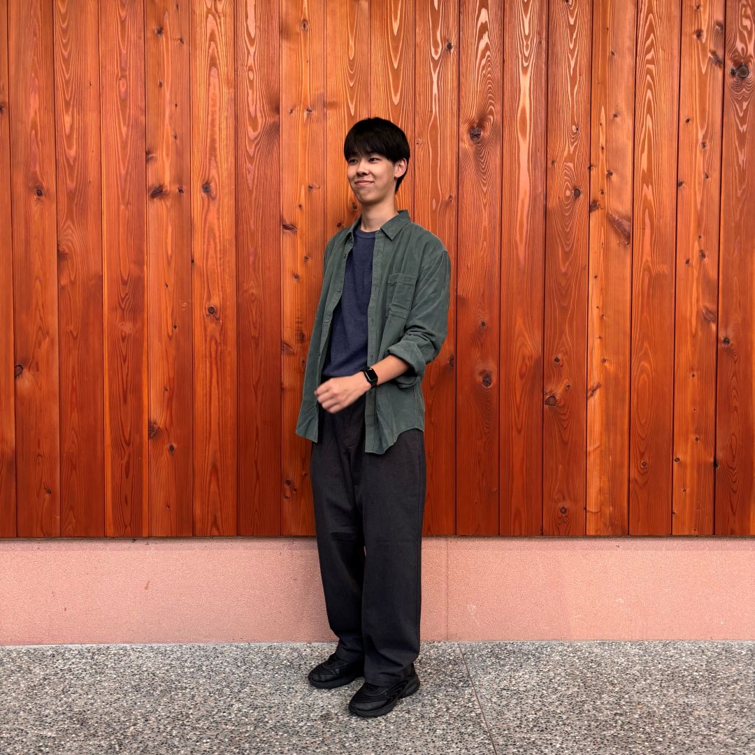 【茅野】身長183㎝_Yb1o7z