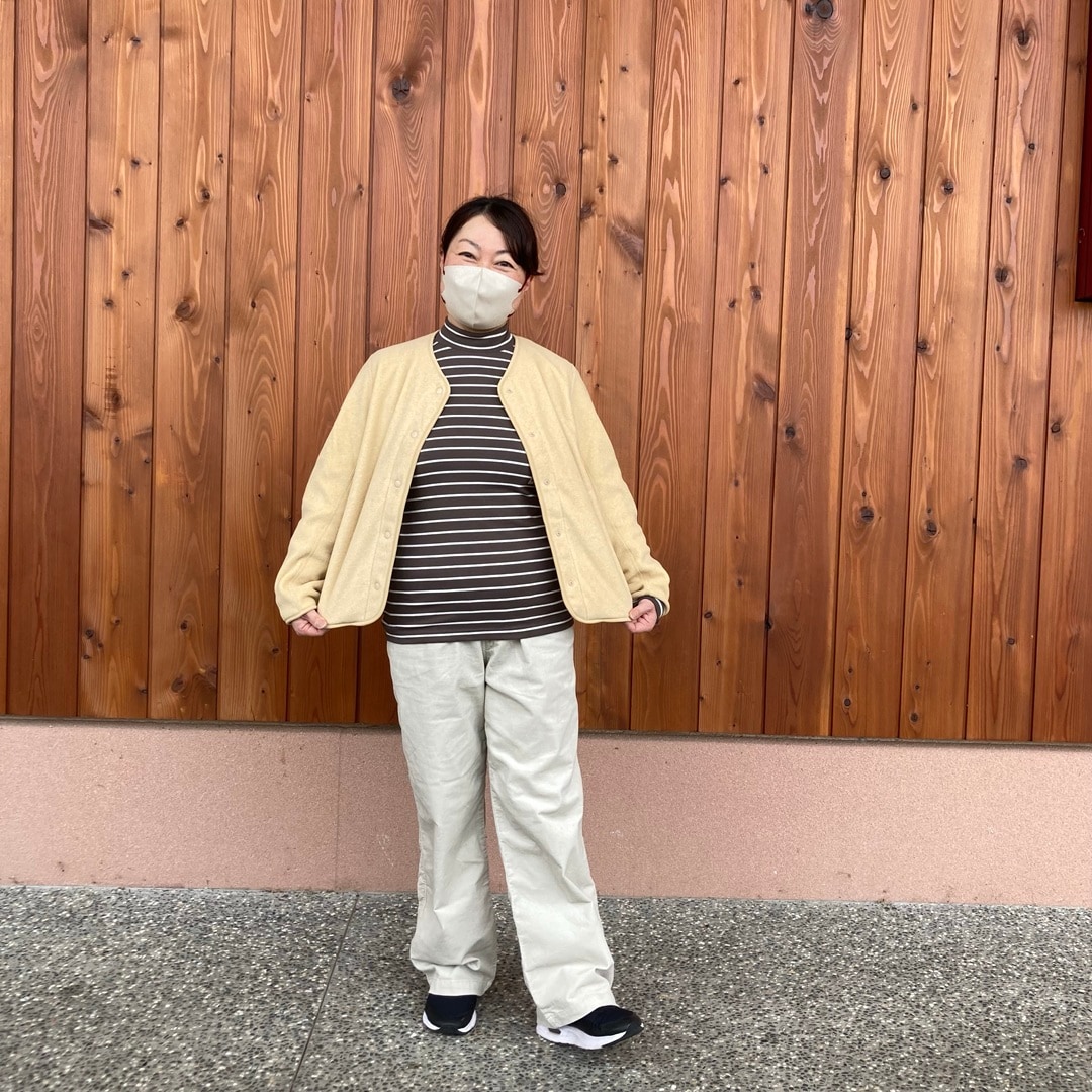 【茅野】身長151㎝_5TCznm