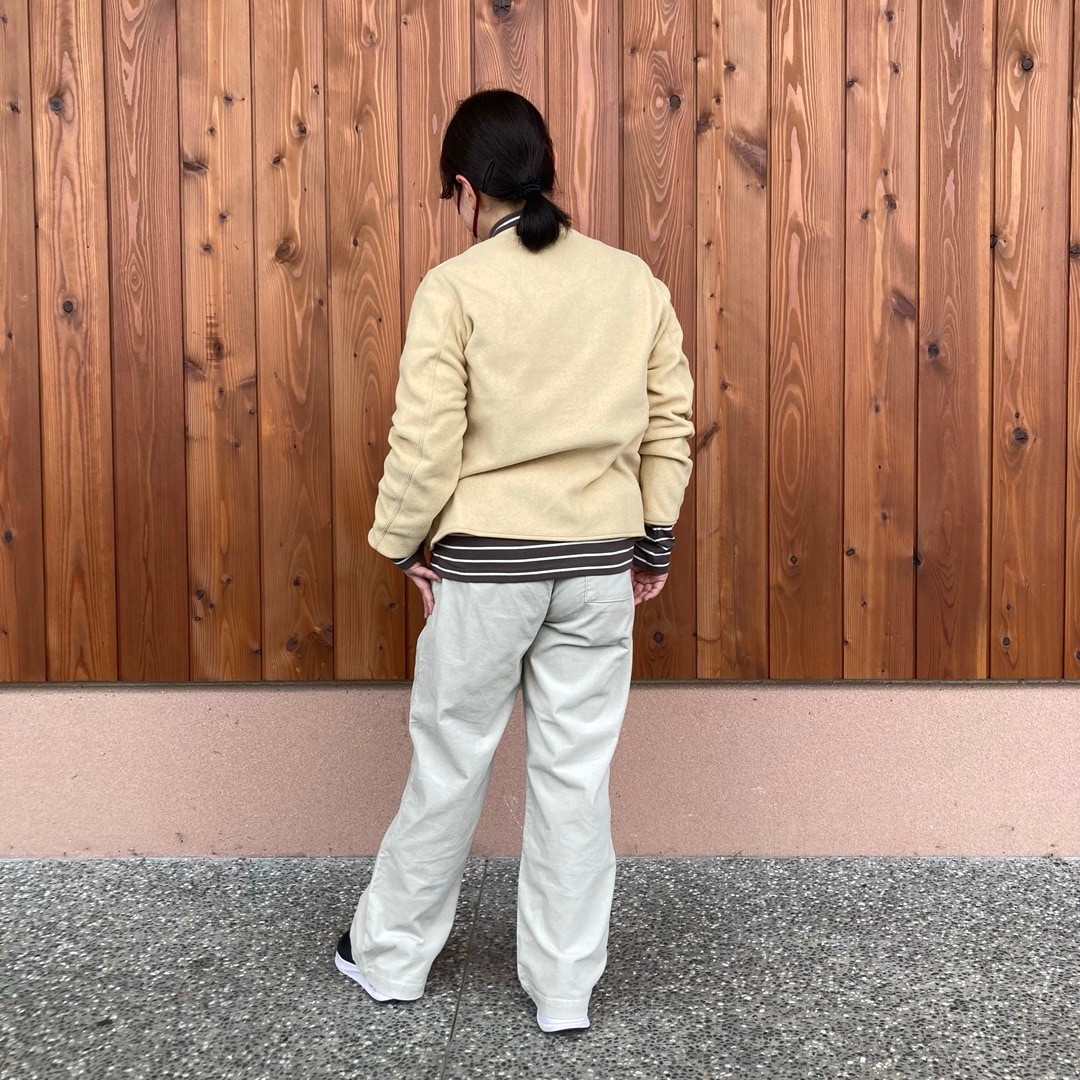 【茅野】身長151㎝_HiO5yG