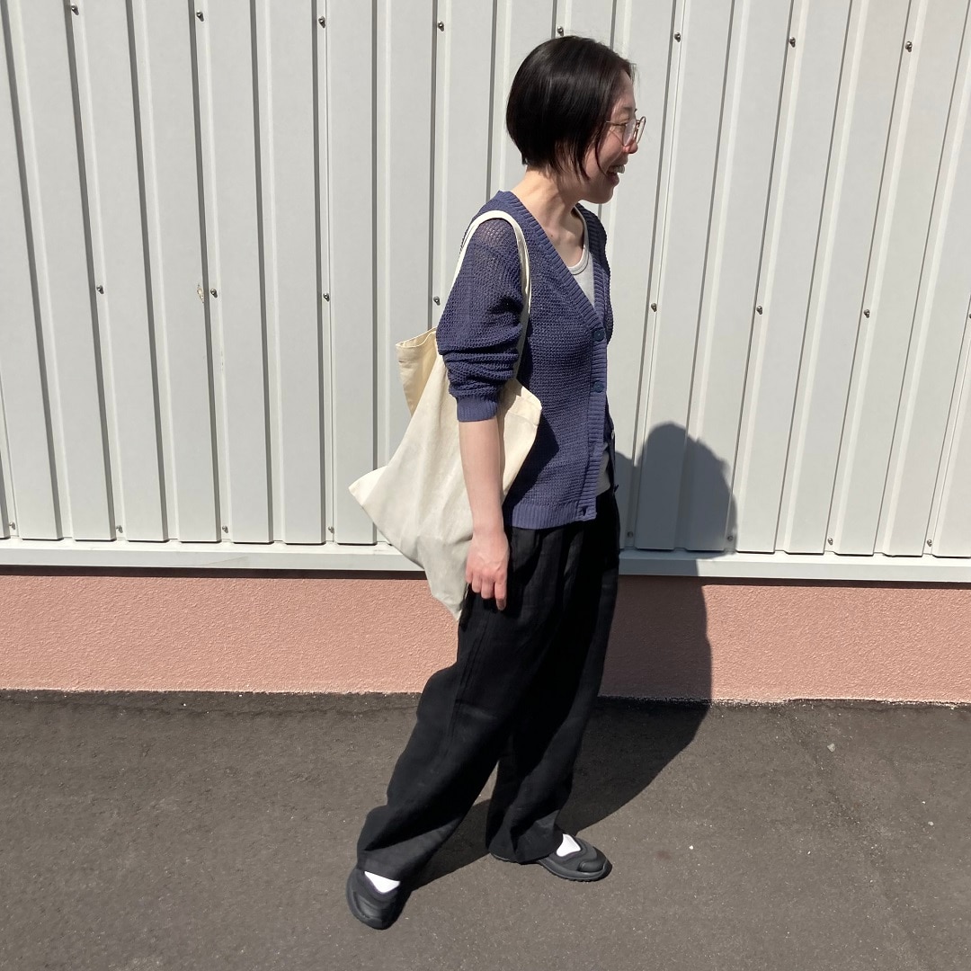 046315_0519_03