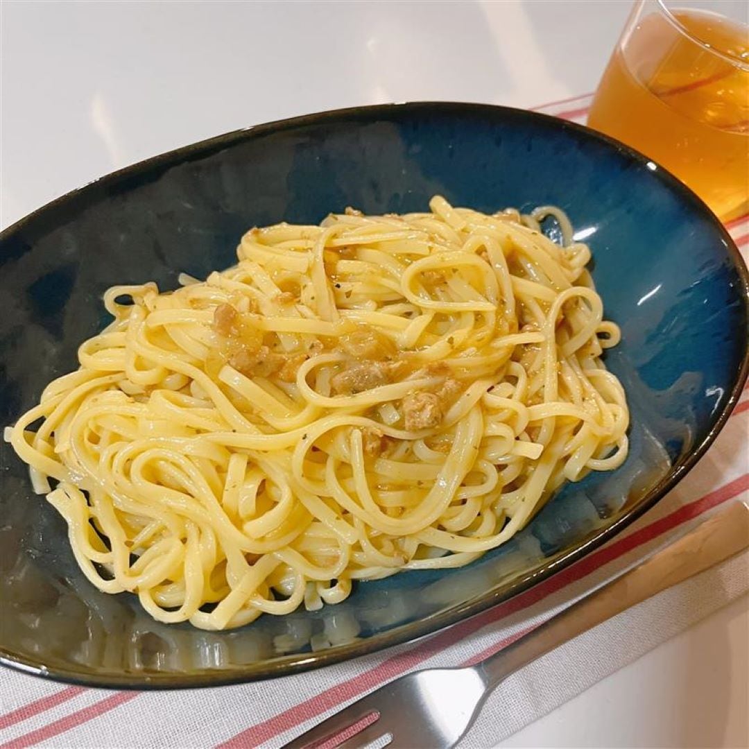 パスタ