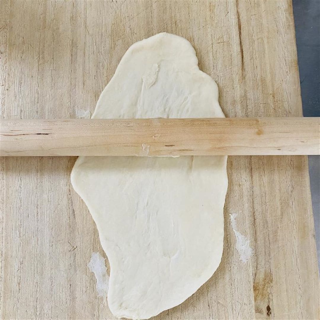 ナン
