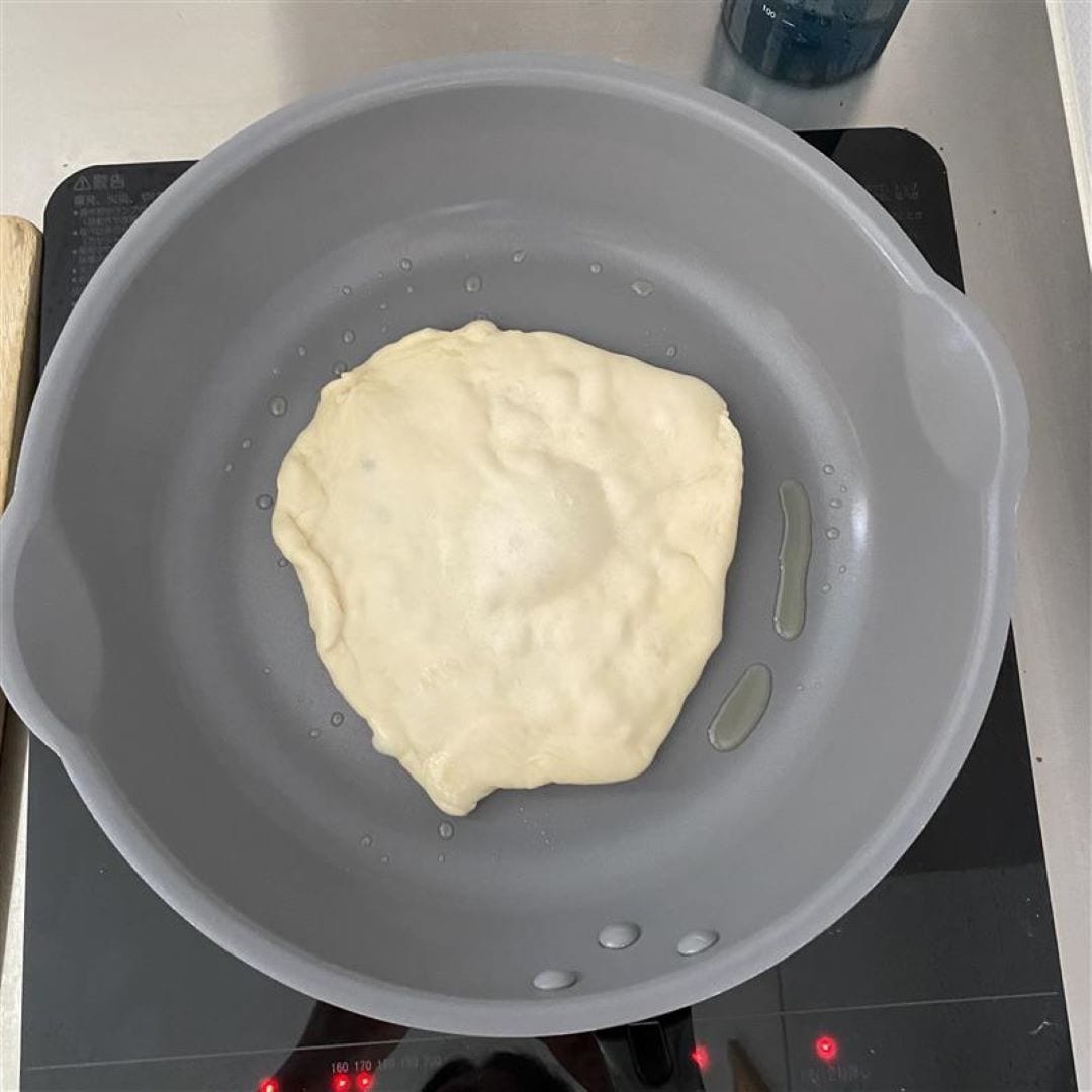 ナン