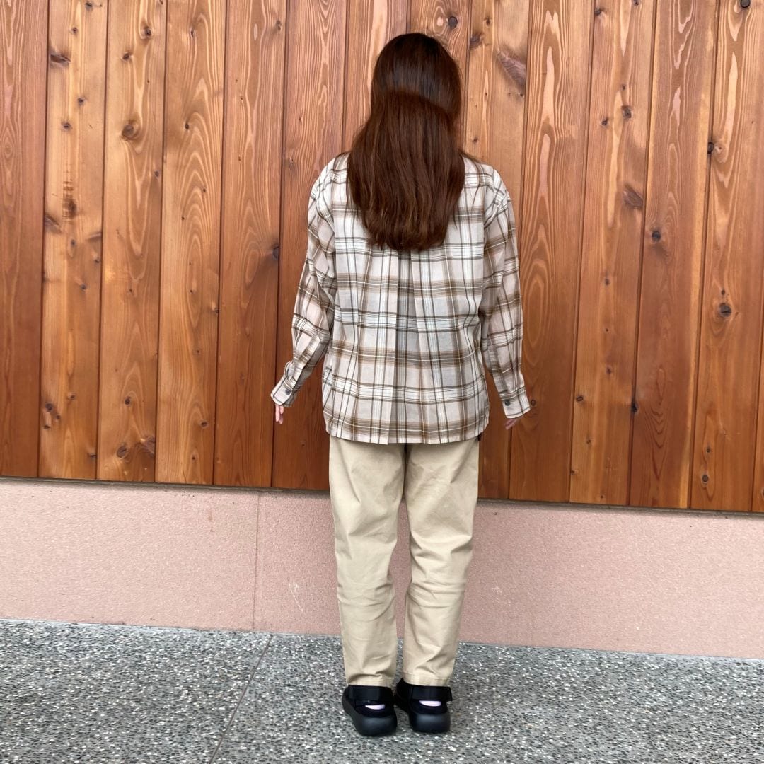 【茅野】身長160㎝_Ekbb3H