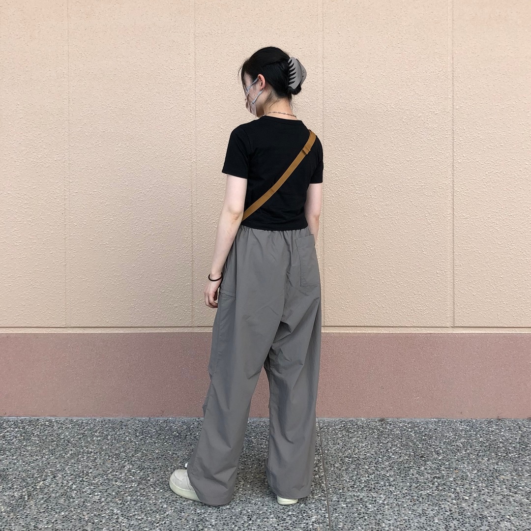 046315_0819_04