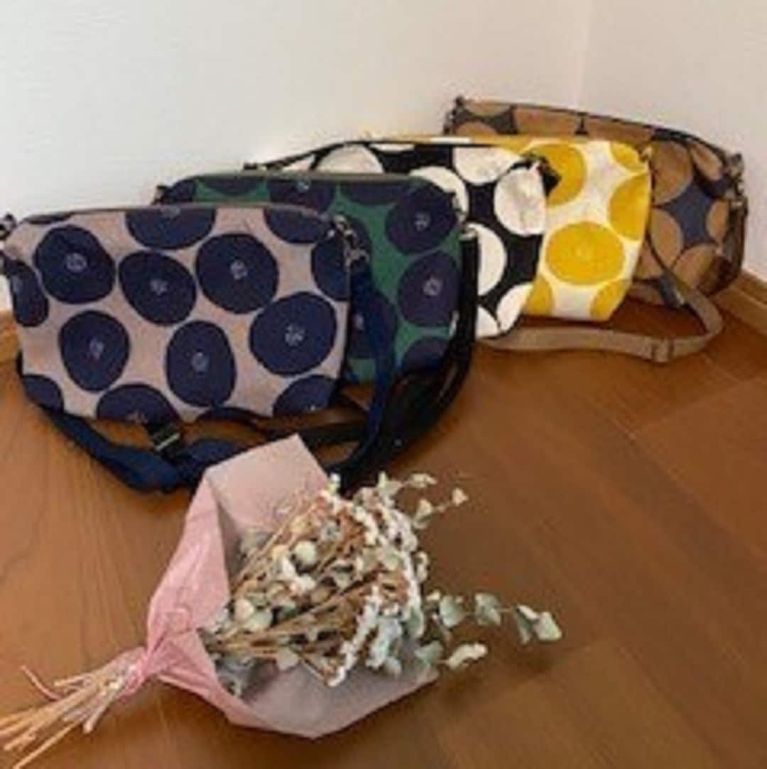 arupi小物の画像