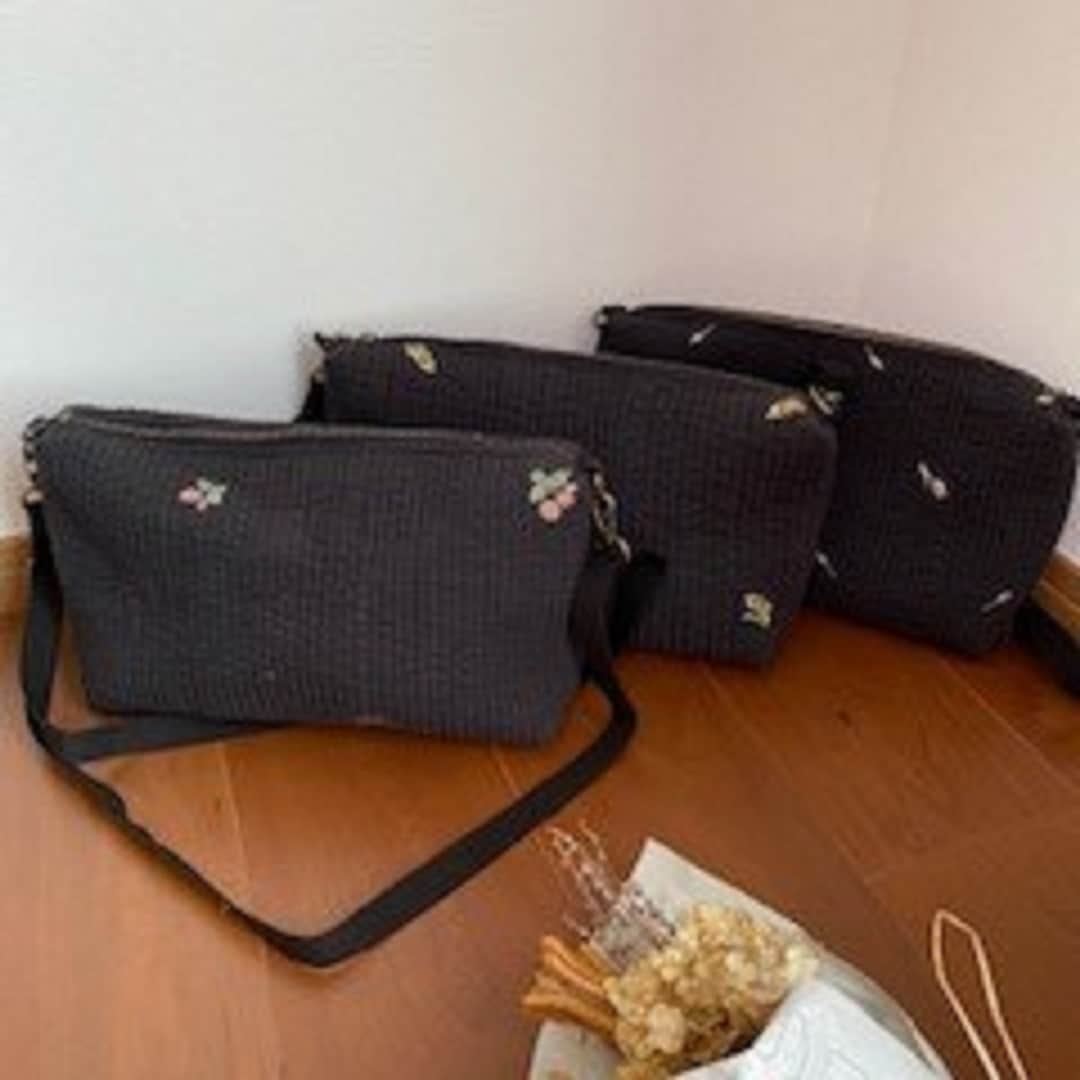 arupi小物の画像2