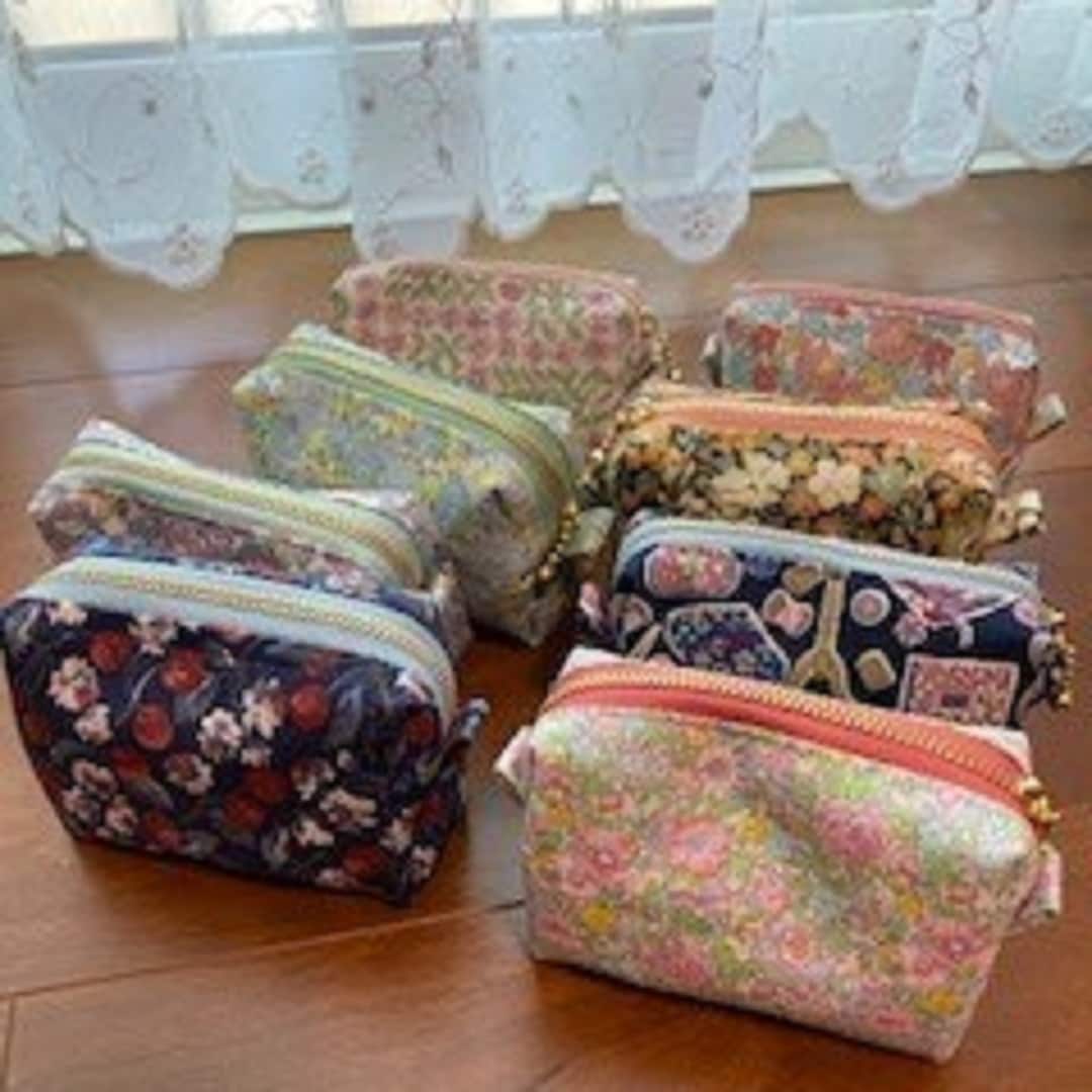 arupi小物の画像3