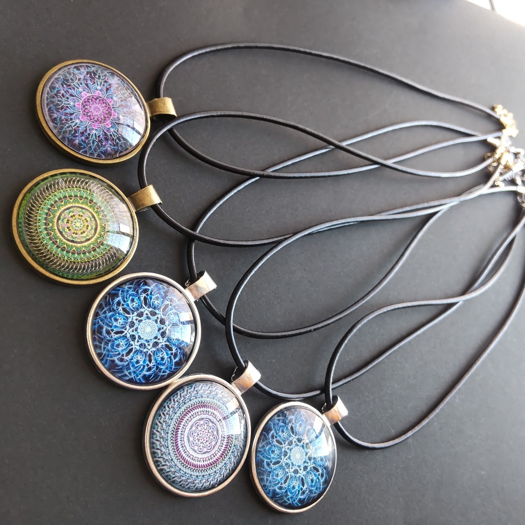 ママラビアクセサリー