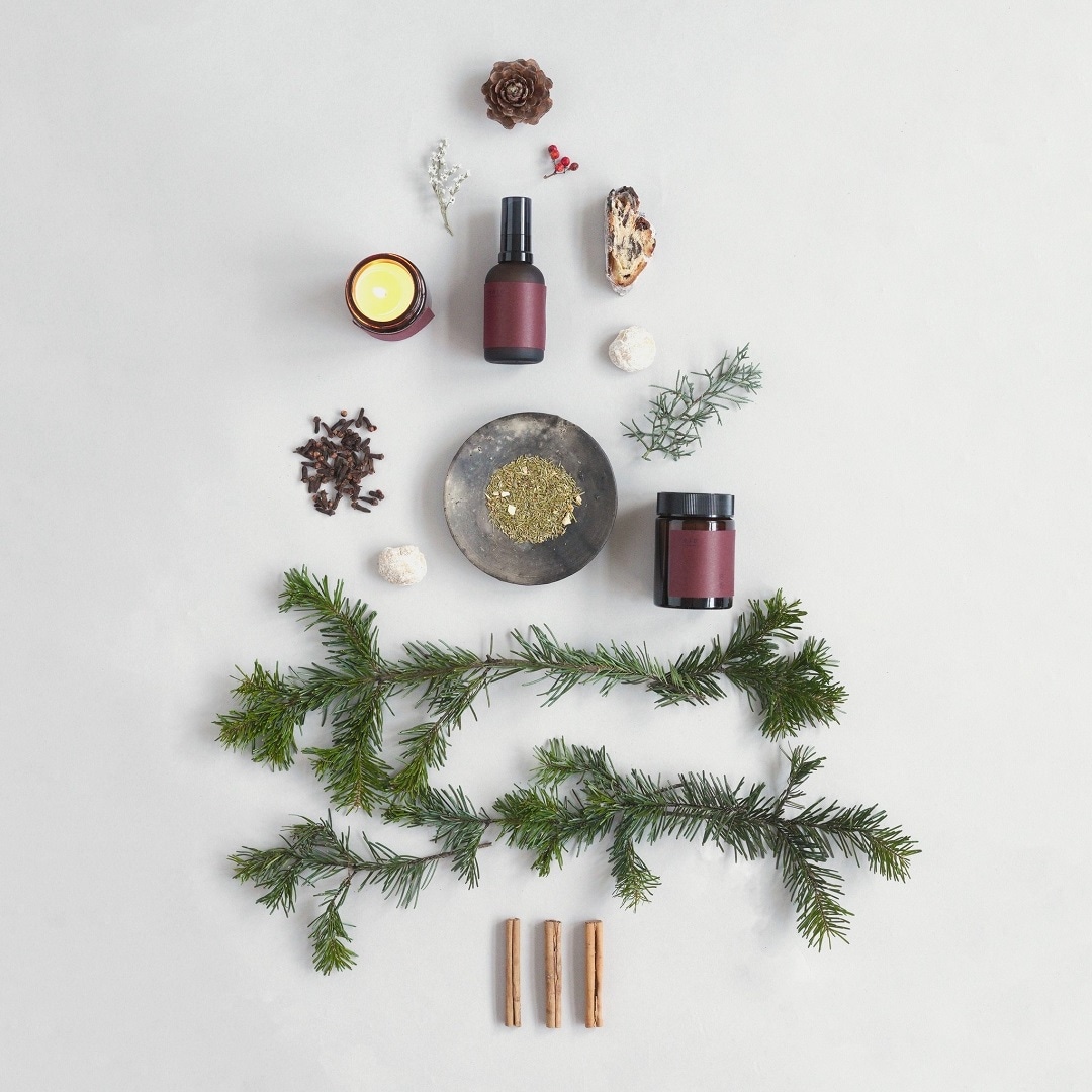 ヤソの商品写真①