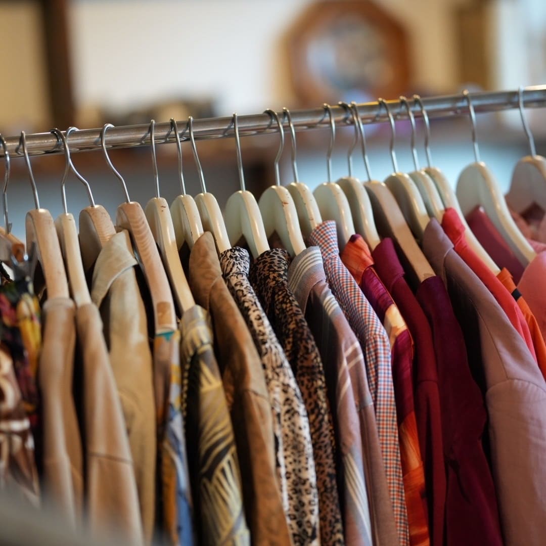 LAGOM店内写真④