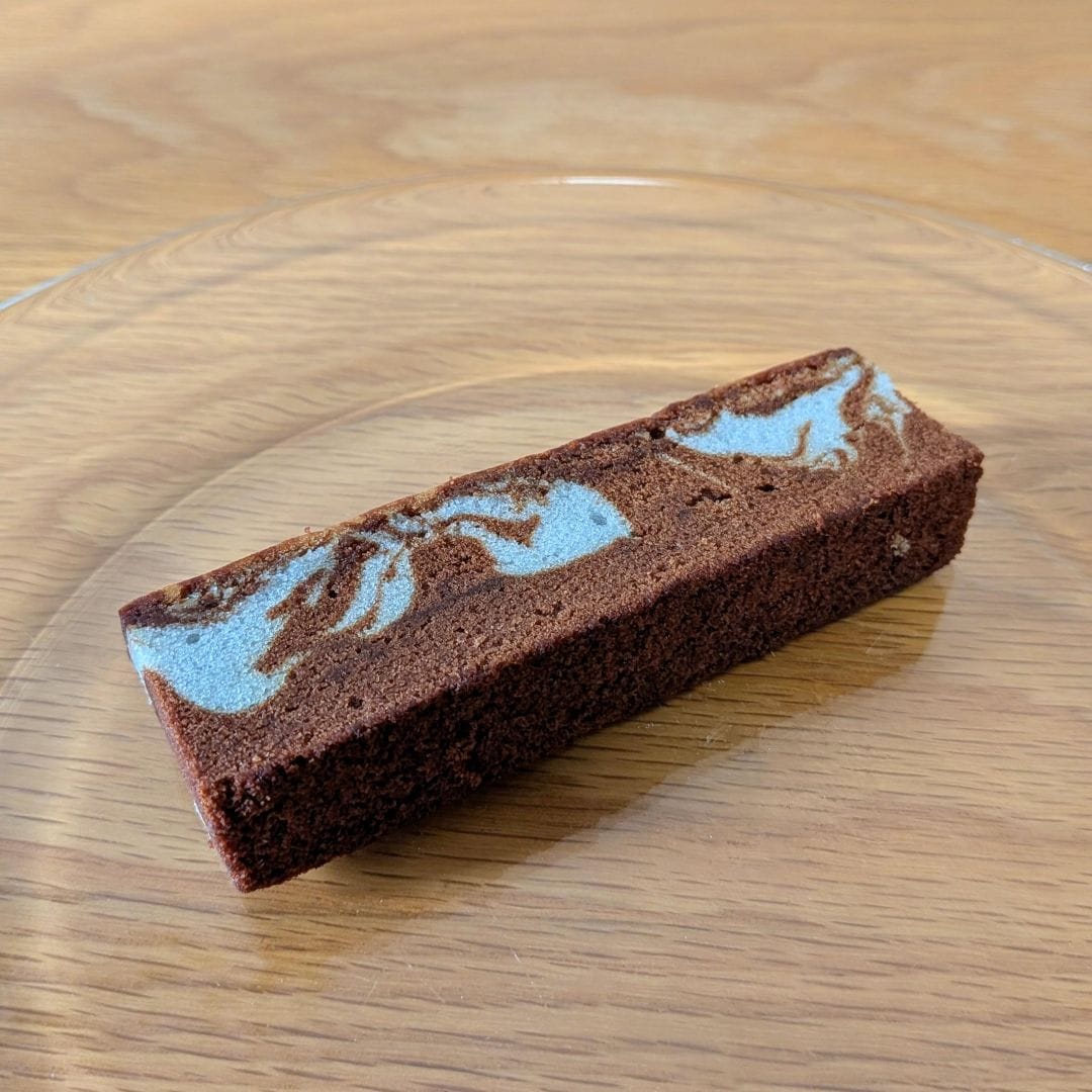 https://contents.muji.com/jp/sites/jp/files/046315_20260424_04.jpg