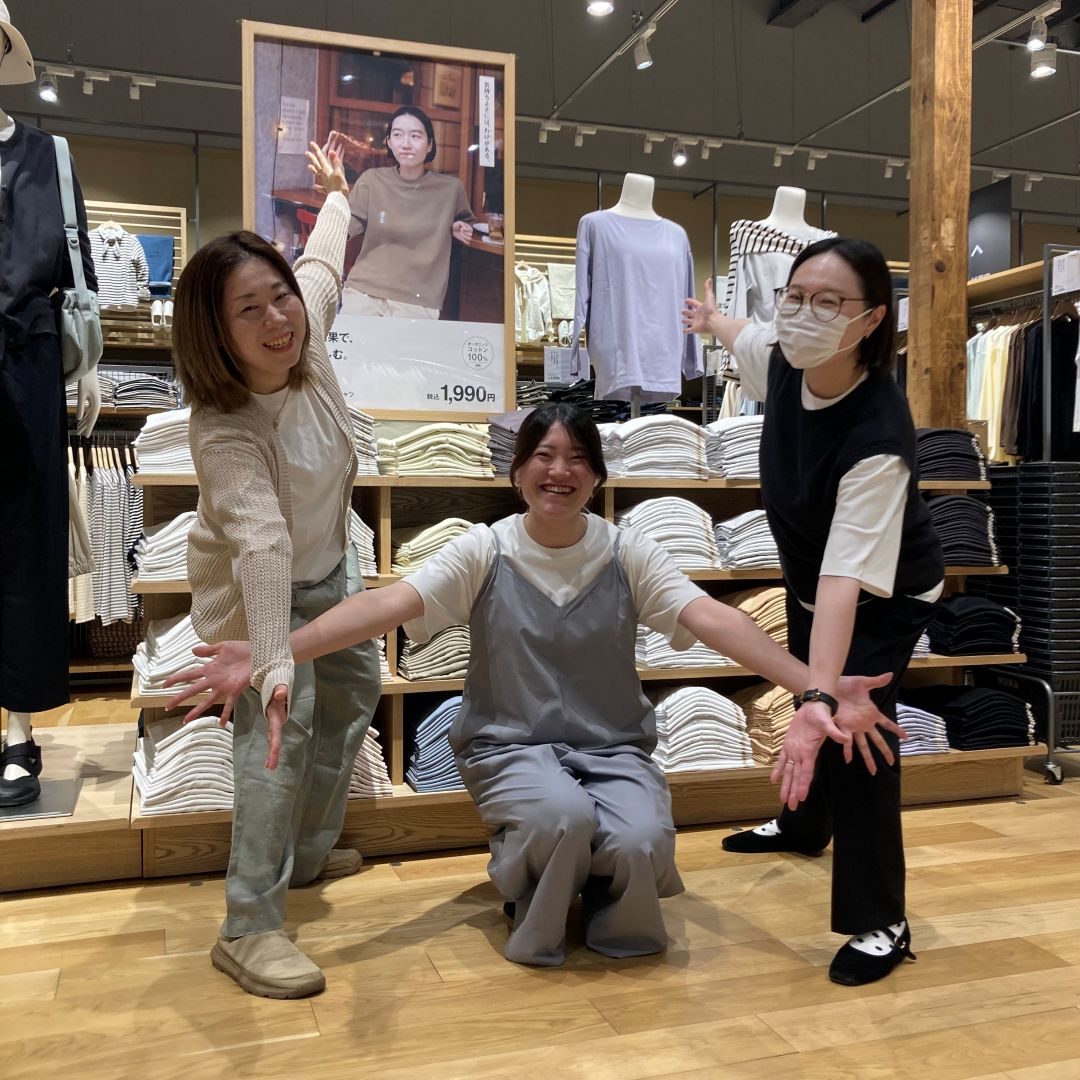 https://contents.muji.com/jp/sites/jp/files/046315_20260504_03.jpg