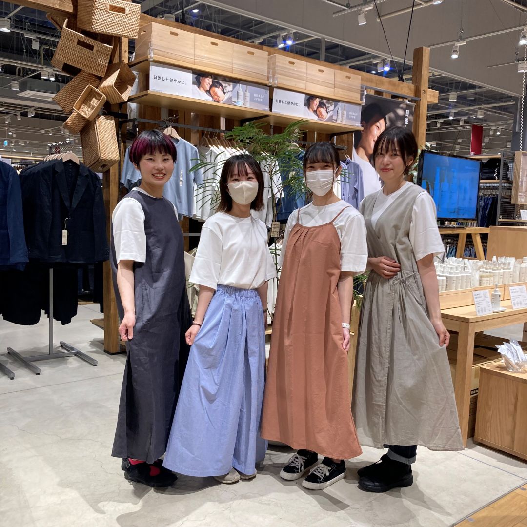https://contents.muji.com/jp/sites/jp/files/046315_20260511_00%20%282%29.jpg