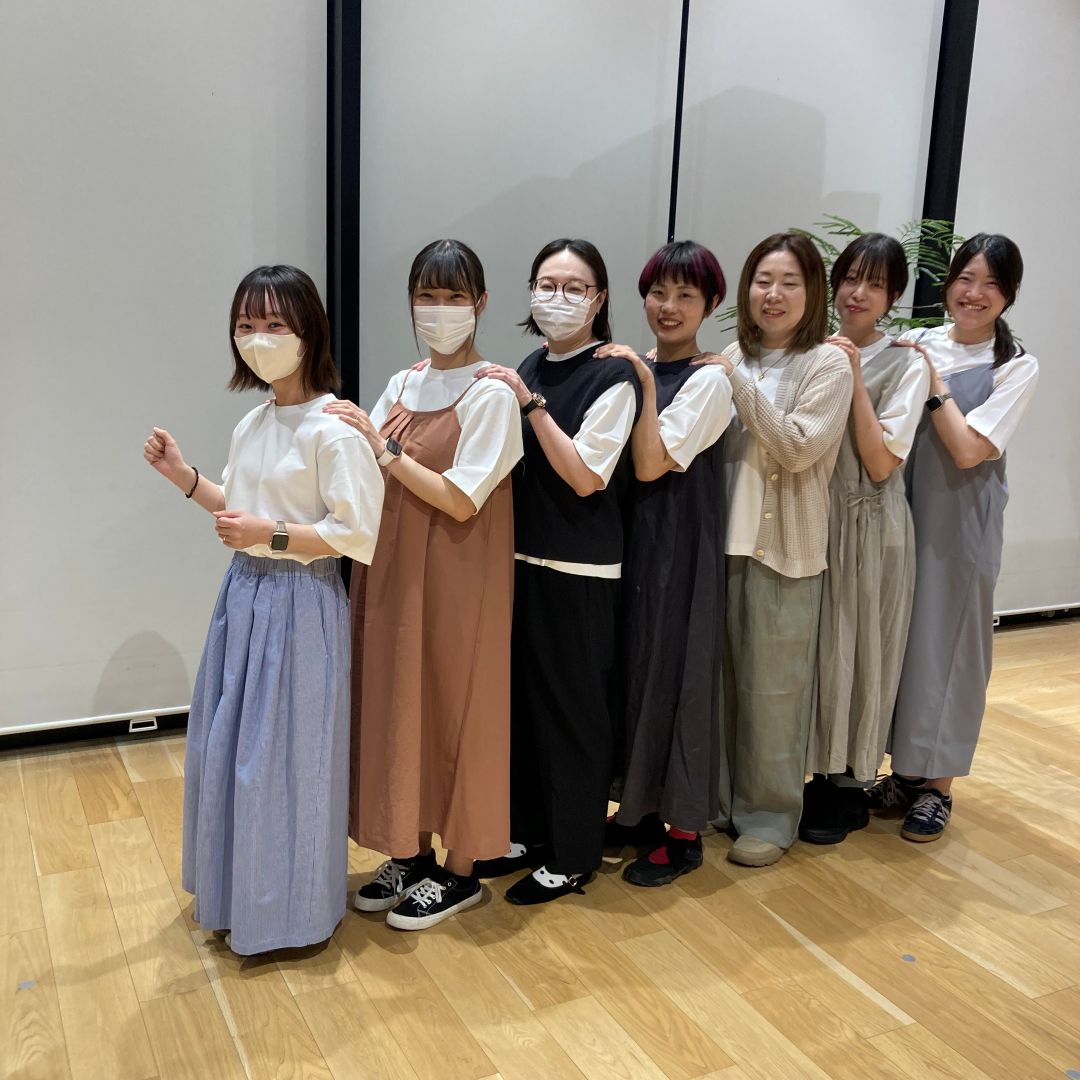 https://contents.muji.com/jp/sites/jp/files/046315_20260511_02.jpg