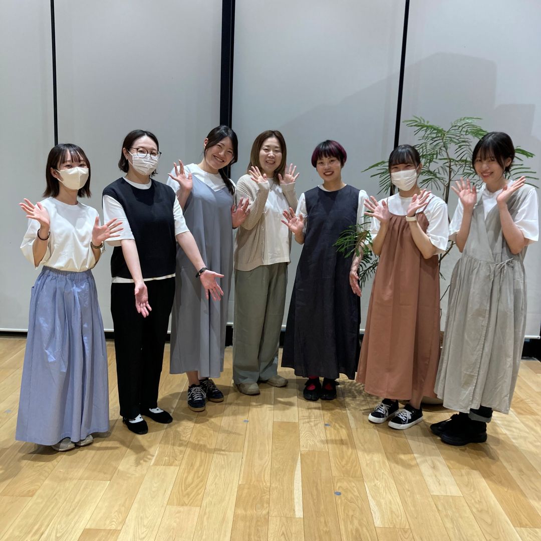 https://contents.muji.com/jp/sites/jp/files/046315_20260511_03.jpg