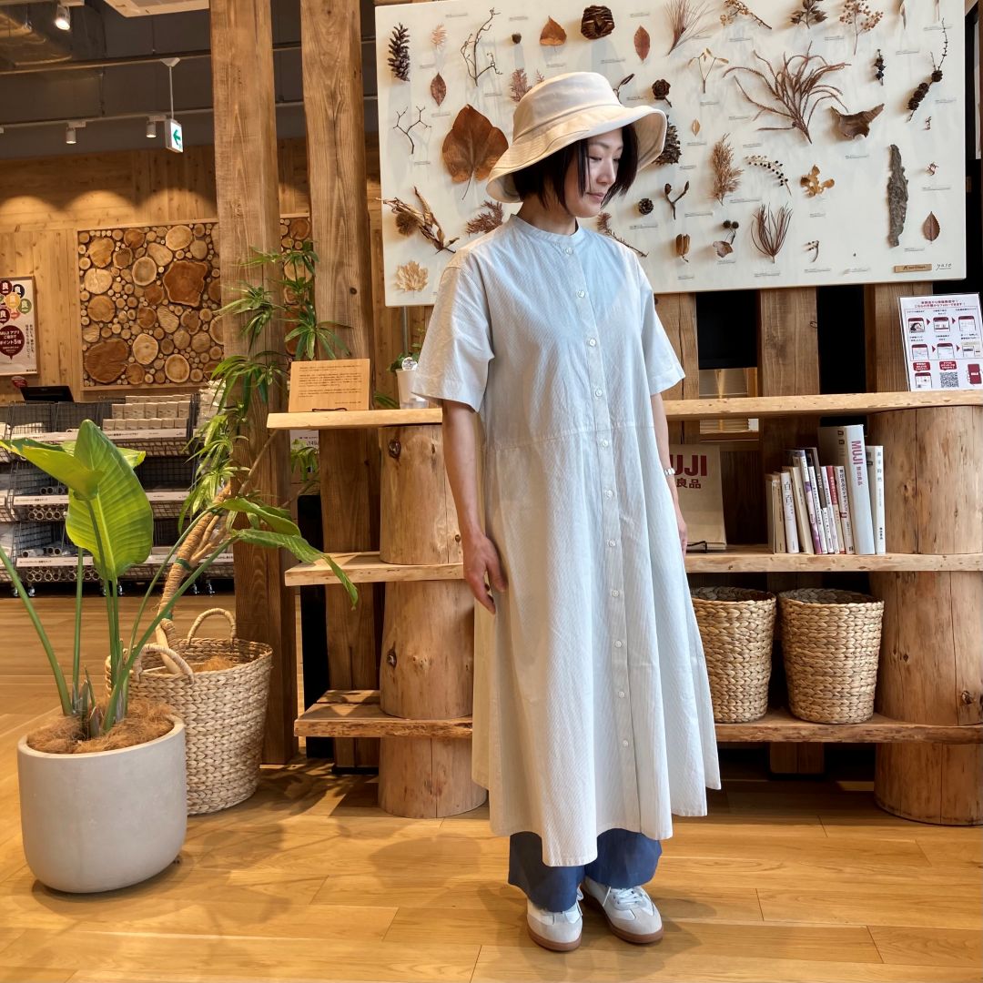https://contents.muji.com/jp/sites/jp/files/046315_20260518_02.jpg