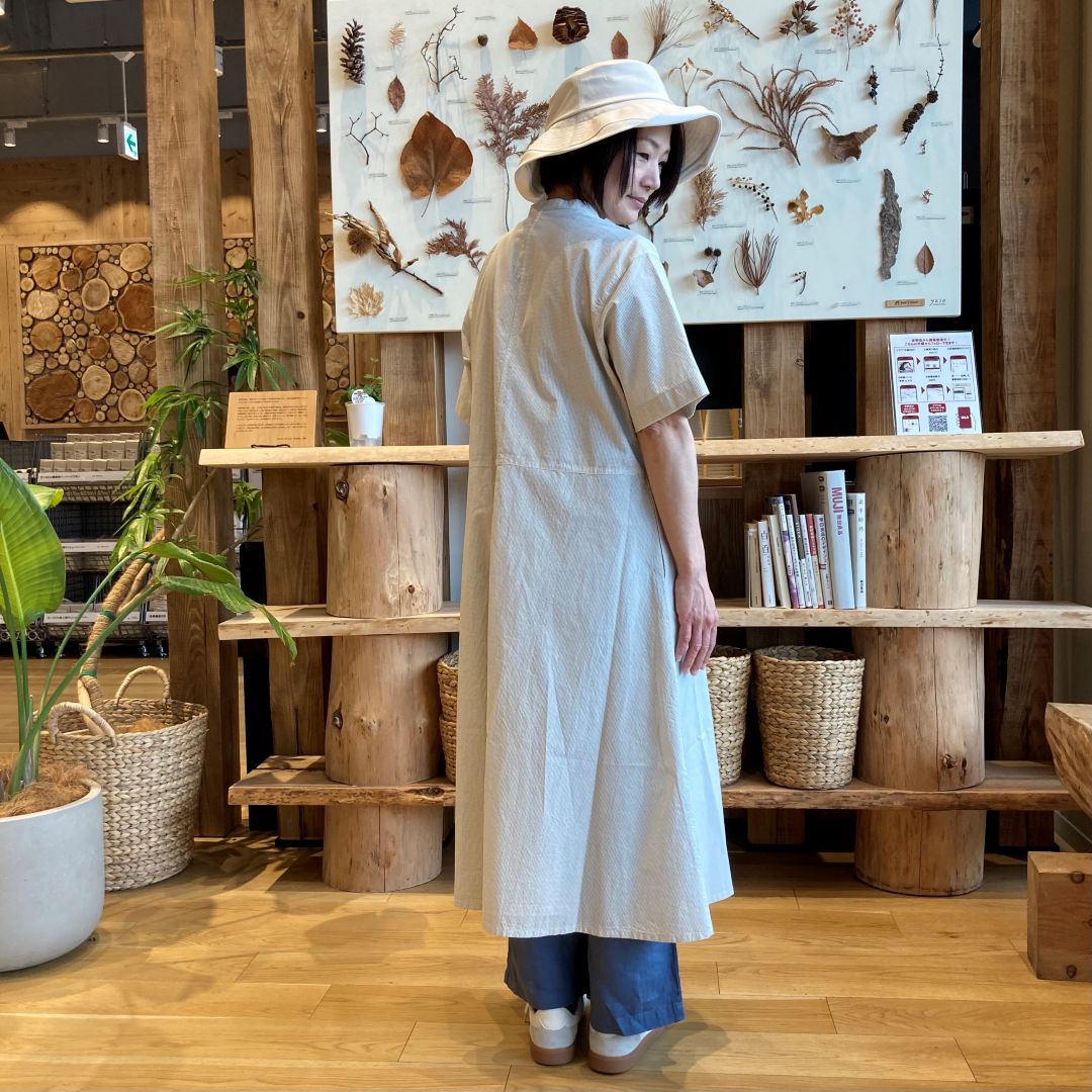 https://contents.muji.com/jp/sites/jp/files/046315_20260518_03.jpg