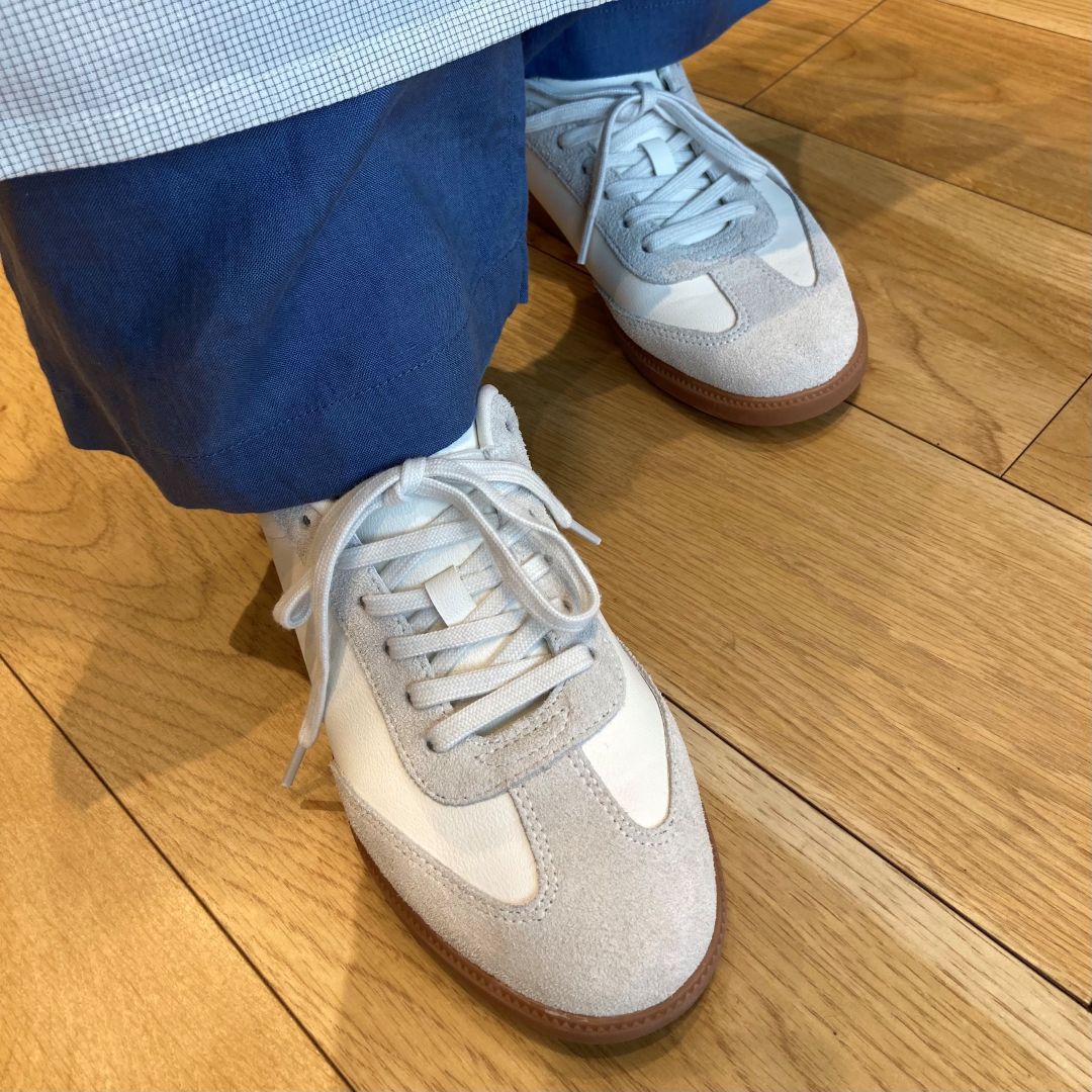 https://contents.muji.com/jp/sites/jp/files/046315_20260518_05.jpg