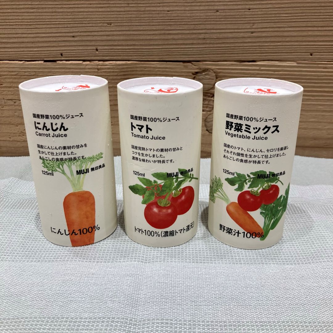 https://contents.muji.com/jp/sites/jp/files/046315_202606%20%E9%87%8E%E8%8F%9C%E3%82%B8%E3%83%A5%E3%83%BC%E3%82%B9.jpg