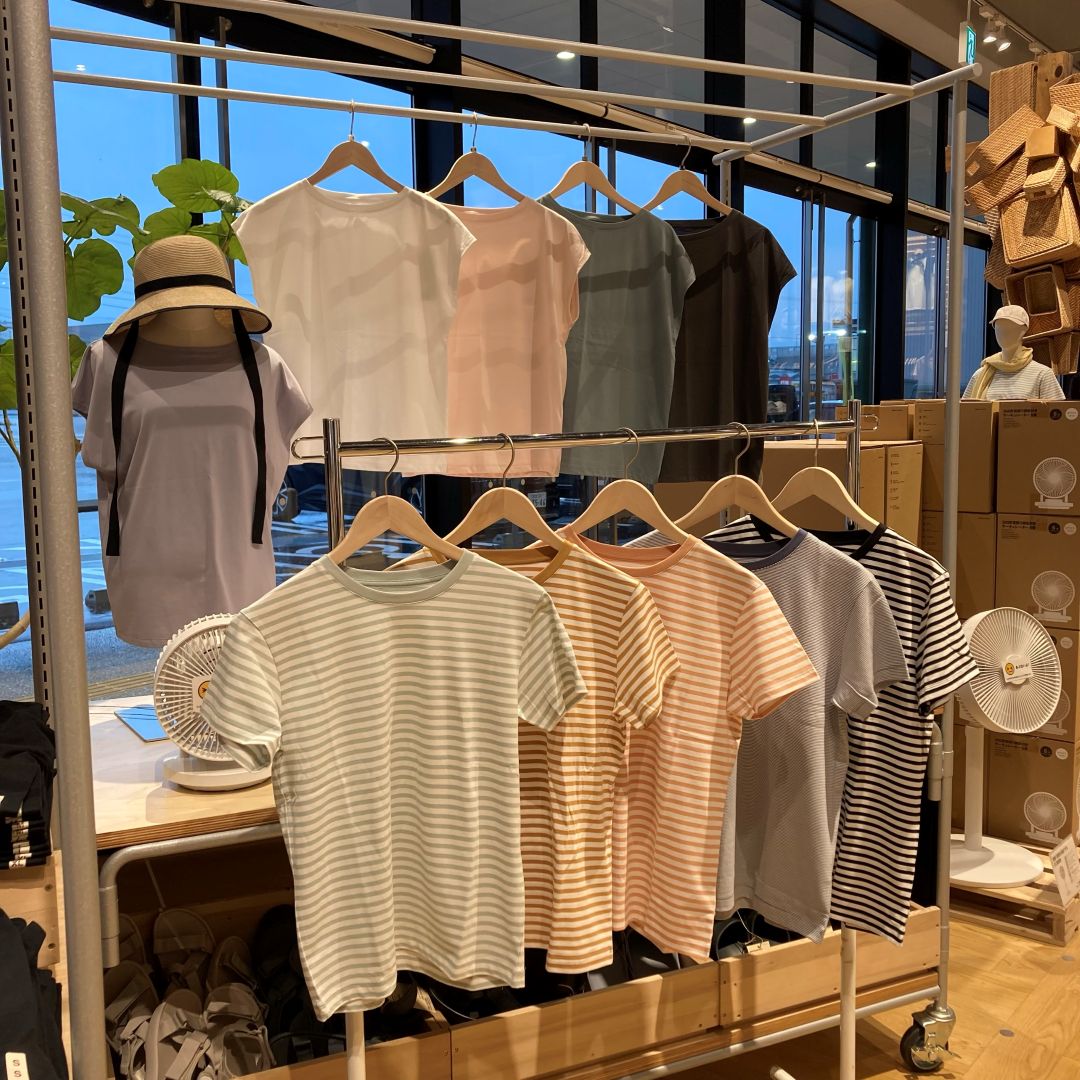 https://contents.muji.com/jp/sites/jp/files/046315_202606%E3%80%80%E5%A9%A6%E4%BA%BA%E5%A4%A9%E7%AB%BA.jpg