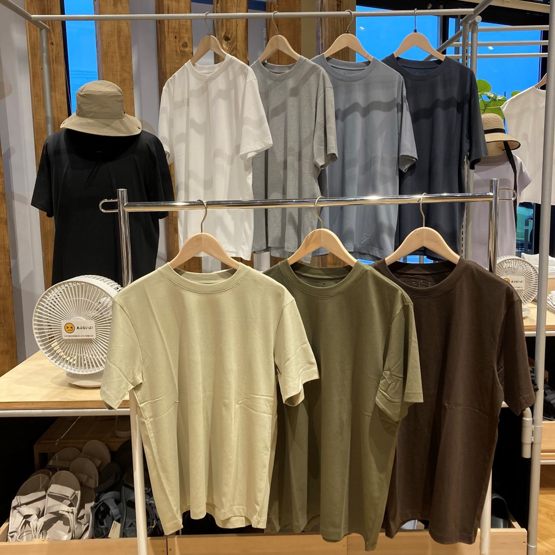 https://contents.muji.com/jp/sites/jp/files/046315_202606%E3%80%80%E7%B4%B3%E5%A3%AB%E5%A4%A9%E7%AB%BA.jpg