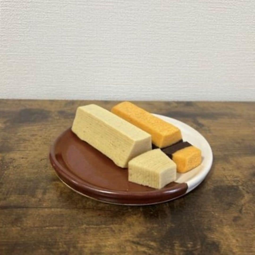 https://contents.muji.com/jp/sites/jp/files/046315_20260612_01.jpg