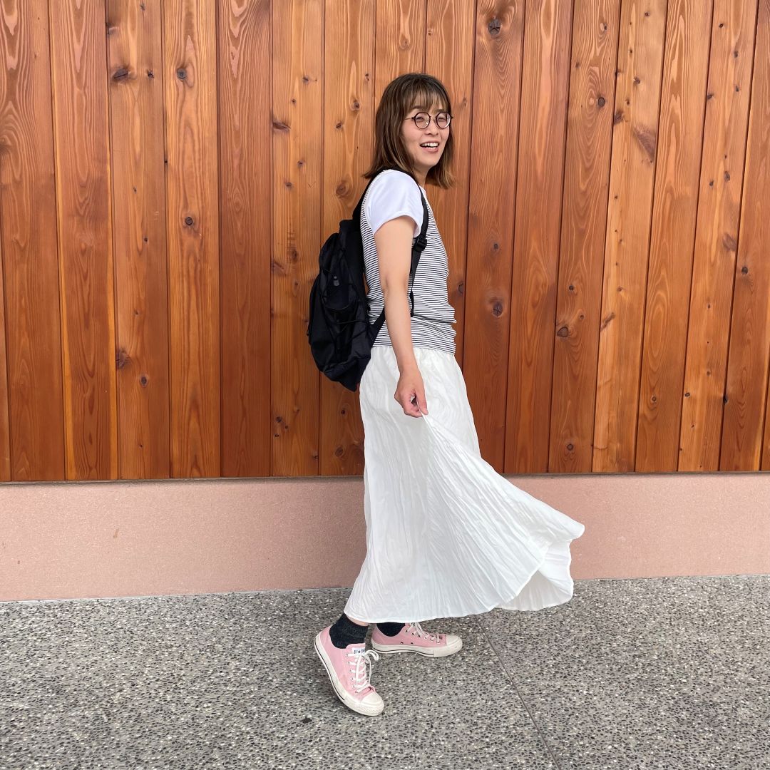 https://contents.muji.com/jp/sites/jp/files/046315_20260629_01.jpg