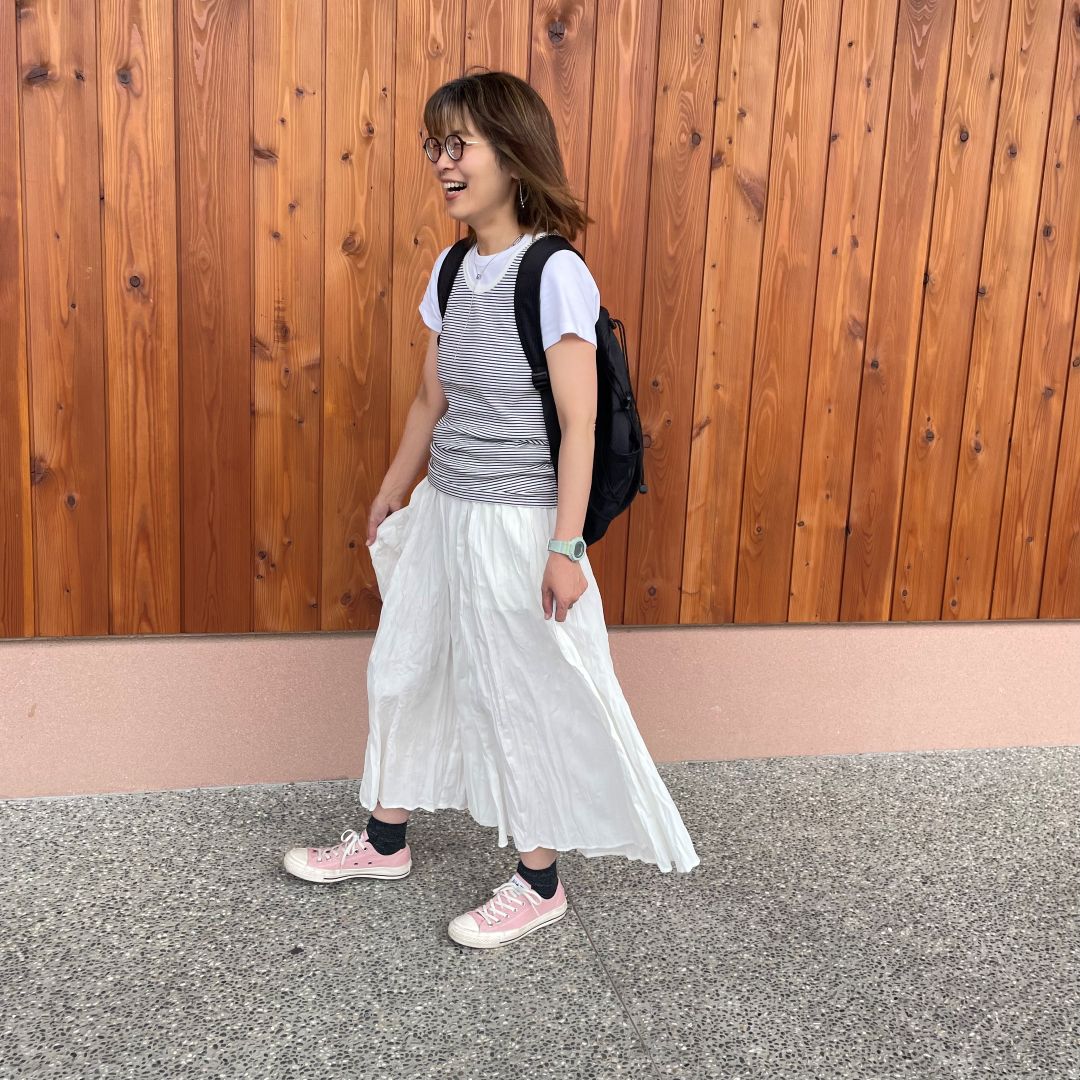 https://contents.muji.com/jp/sites/jp/files/046315_20260629_02.jpg