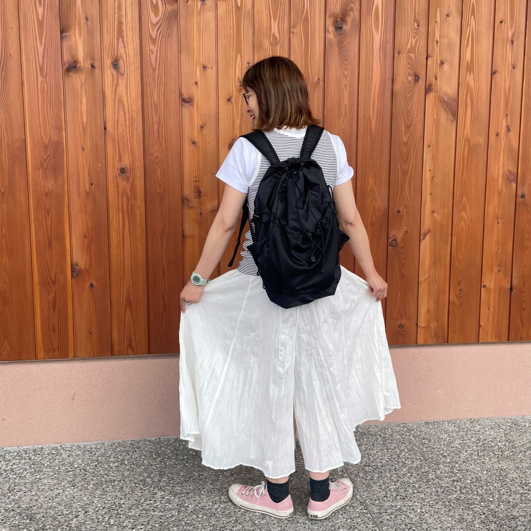 https://contents.muji.com/jp/sites/jp/files/046315_20260629_03.jpg