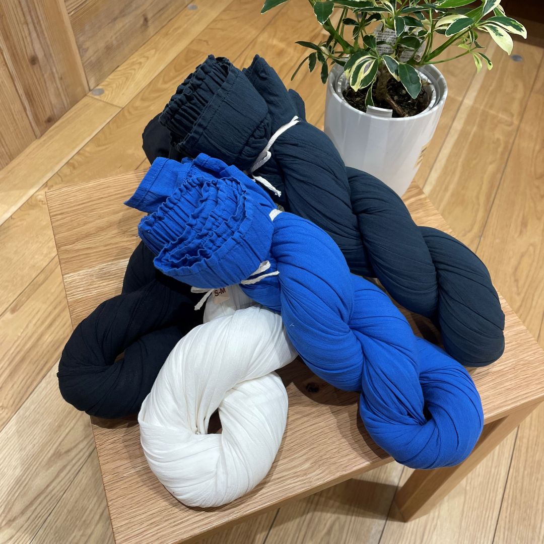 https://contents.muji.com/jp/sites/jp/files/046315_20260629_04.jpg