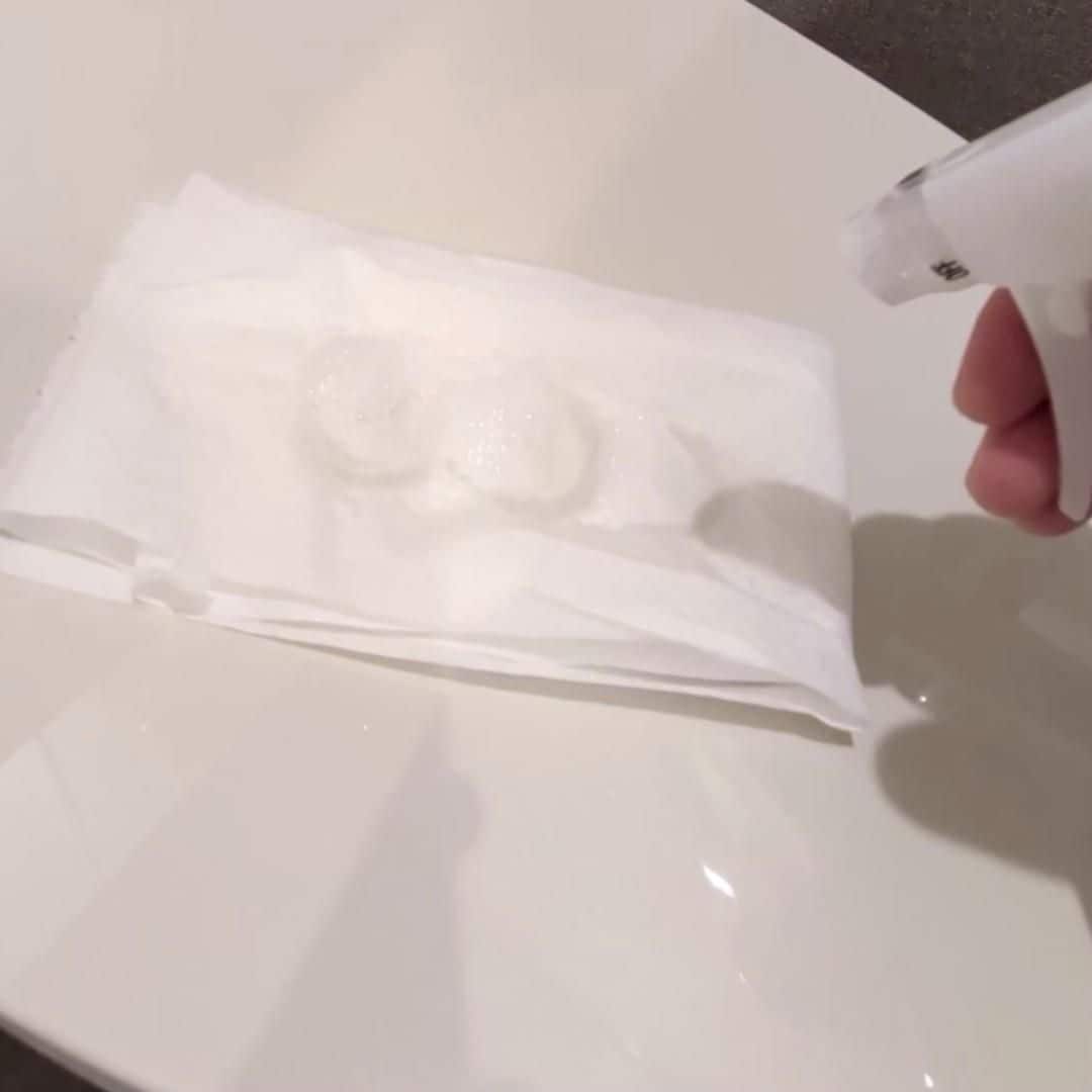 【茅野】軽くて収納すっきり!水で薄めて作る希釈洗剤_dnV7cc