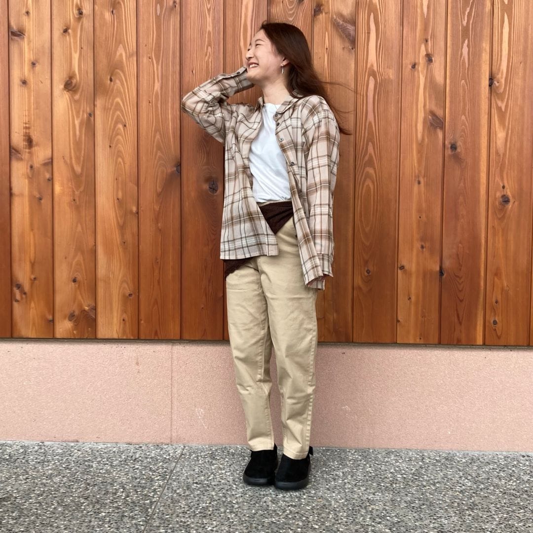 【茅野】身長160㎝_6Jsm67