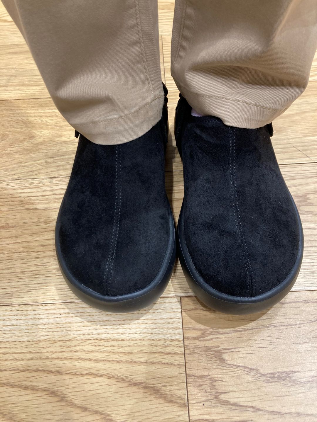 【茅野】身長160㎝_z5GlYa